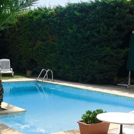 Adonis Arc Hotel Aix Aix-en-Provence Kültér fotó