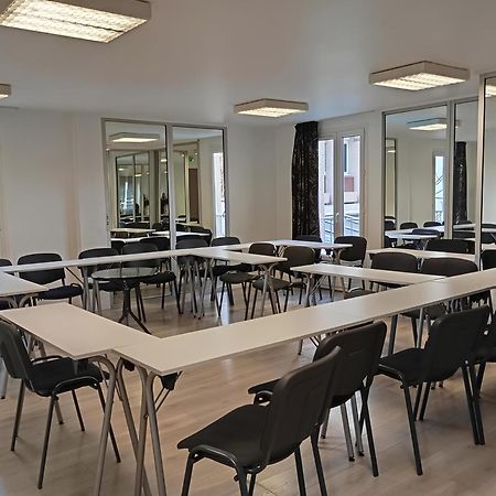 Adonis Arc Hotel Aix Aix-en-Provence Kültér fotó