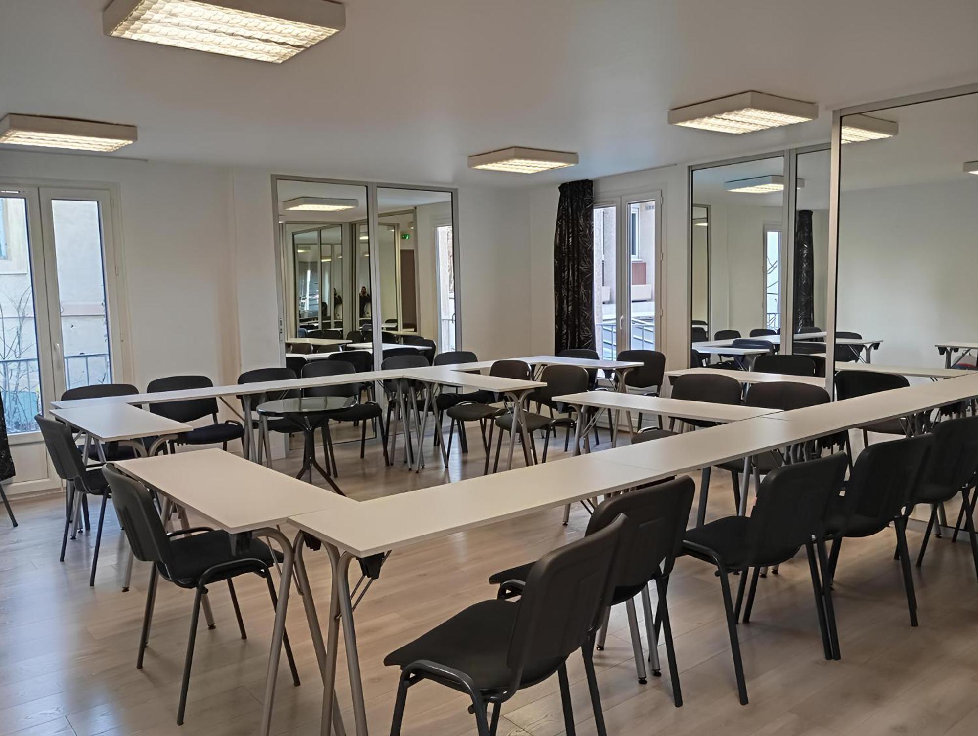 Adonis Arc Hotel Aix Aix-en-Provence Kültér fotó